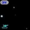 [VV2006] J100529.3+465936