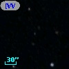 [VV2006] J100726.5+473446