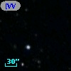 [VV2006] J101018.9+475928