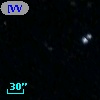 [VV2006] J101105.3+474745