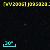 [VV2006] J095828.3+473959