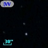 [VV98] J095623.5+482120