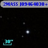 2MASS J09464030+4607084