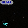 US  978