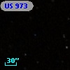 US  973