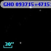 GHO 093715+471518