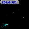 CDS90 R52