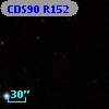 CDS90 R152