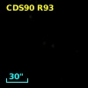 CDS90 R93