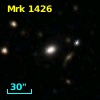 Mrk 1426