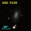 UGC  5150