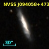 UGC  5157