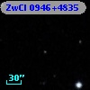 ZwCl 0946+4835