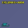 ClG J0943+4804