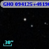GHO 094125+481900