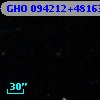 GHO 094212+481636
