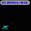 RX J0944.4+4810