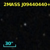 [VV96] J094404.4+480644