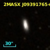2MASX J09391765+4729399