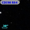 CDS90 R84