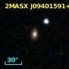 2MASX J09401591+4745149