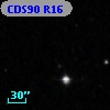 CDS90 R16