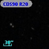 CDS90 R20