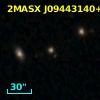 2MASX J09443140+4746460
