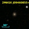 2MASX J09460855+4755306