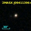 2MASX J09411396+4741191