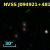 87GB 094608.1+482647