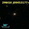 2MASX J09453177+4753227