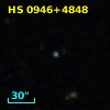 2MASS J09493551+4834053