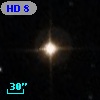 HD  83856