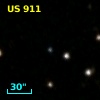 [BGK2006] J094446.92+470710.7
