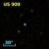 HS 0941+4649