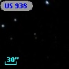 US  938