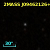 [VV96] J094621.2+471131