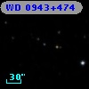 WD 0943+474