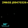 [VV98c] J094703.3+464042
