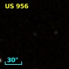 [VV98c] J094711.7+472105