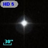 HD  84893