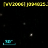 [VV2006] J094825.2+472511