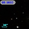 US 1032