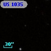 US 1035