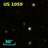 US 1059