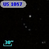 US 1087