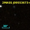 [VV98c] J095536.8+463039