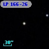 LP  166-26
