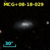 MCG+08-18-029
